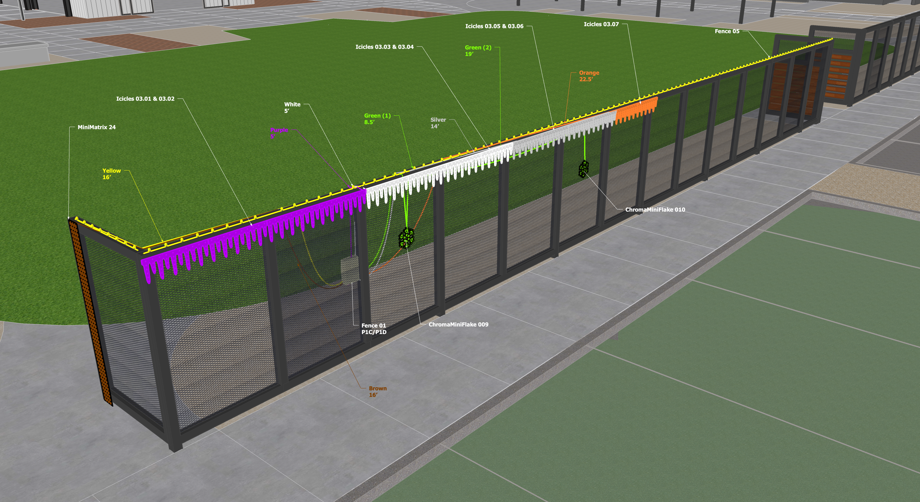 Setup Photos image 1 for controller P1C~P1D